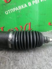 Рулевая рейка передняя DAIHATSU MOVE L175S KF-VE 4 ракурс
