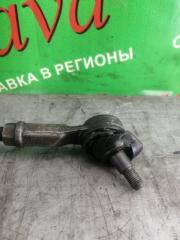 Рулевая рейка передняя DAIHATSU MOVE L175S KF-VE 5 ракурс