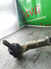 Рулевая рейка передняя AUDI Q3 8UB CPSA 2 ракурс