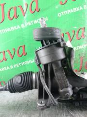 Рулевая рейка передняя AUDI Q3 8UB CPSA 3 ракурс