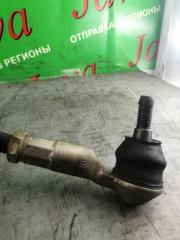 Рулевая рейка передняя AUDI Q3 8UB CPSA 5 ракурс