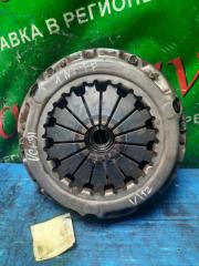 Маховик TOYOTA VITZ NCP91 1NZ-FE 3125052050, 3121052052 1 ракурс