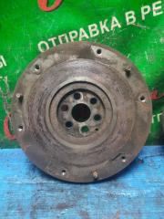 Маховик DAIHATSU PYZAR G303G HE-EG 2 ракурс