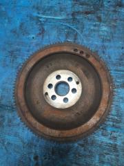 Маховик DAIHATSU PYZAR G303G HE-EG 3 ракурс