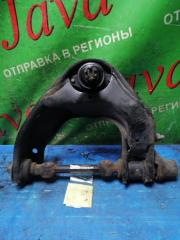 Рычаг левый передний MAZDA BONGO BRAWNY SKF6V RF 1 ракурс