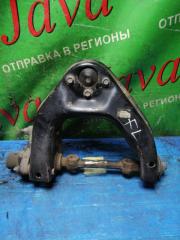 Рычаг левый передний MAZDA BONGO BRAWNY SKF6V RF 2 ракурс