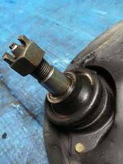 Рычаг левый передний MAZDA BONGO BRAWNY SKF6V RF 3 ракурс