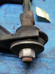 Рычаг левый передний MAZDA BONGO BRAWNY SKF6V RF 4 ракурс