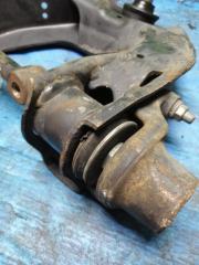 Рычаг левый передний MAZDA BONGO BRAWNY SKF6V RF 5 ракурс