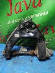 Рычаг правый передний MAZDA BONGO BRAWNY SKF6V RF 2 ракурс