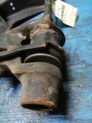 Рычаг правый передний MAZDA BONGO BRAWNY SKF6V RF 4 ракурс