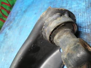 Рычаг правый передний MAZDA BONGO BRAWNY SKF6V RF 5 ракурс