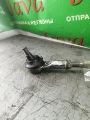 Рулевая рейка передняя DAIHATSU MIRA COCOA L675S KF-VE 2 ракурс