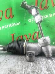 Рулевая рейка передняя DAIHATSU MIRA COCOA L675S KF-VE 4 ракурс