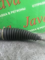 Рулевая рейка передняя DAIHATSU MIRA COCOA L675S KF-VE 5 ракурс