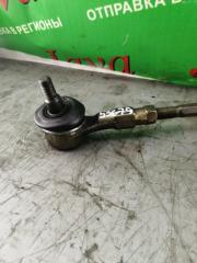 Рулевая рейка передняя MITSUBISHI MINICA H42V 3G83 MR319164 2 ракурс