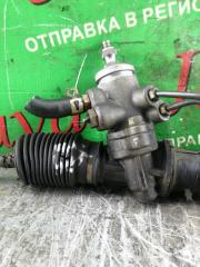 Рулевая рейка передняя MITSUBISHI MINICA H42V 3G83 MR319164 3 ракурс