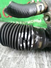 Рулевая рейка передняя MITSUBISHI MINICA H42V 3G83 MR319164 4 ракурс