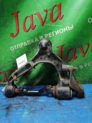 Рычаг правый передний TOYOTA HIACE REGIUS RCH41 3RZ-FE 48066-29085 2 ракурс