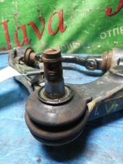 Рычаг правый передний TOYOTA HIACE REGIUS RCH41 3RZ-FE 48066-29085 3 ракурс