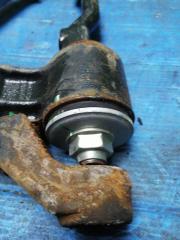 Рычаг правый передний TOYOTA HIACE REGIUS RCH41 3RZ-FE 48066-29085 4 ракурс