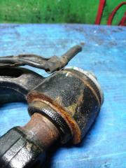 Рычаг правый передний TOYOTA HIACE REGIUS RCH41 3RZ-FE 48066-29085 5 ракурс