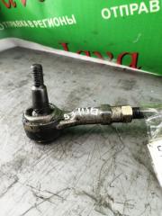 Рулевая рейка передняя MITSUBISHI MINICA H42V 3G83 MR319164 2 ракурс