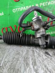 Рулевая рейка передняя MITSUBISHI MINICA H42V 3G83 MR319164 3 ракурс