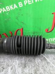 Рулевая рейка передняя MITSUBISHI MINICA H42V 3G83 MR319164 5 ракурс