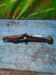 Рычаг правый передний HONDA ODYSSEY RA8 J30A 51355-S4X-000 1 ракурс