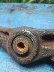 Рычаг правый передний HONDA ODYSSEY RA8 J30A 51355-S4X-000 2 ракурс