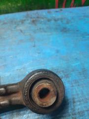 Рычаг правый передний HONDA ODYSSEY RA8 J30A 51355-S4X-000 3 ракурс