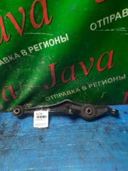 Рычаг правый передний HONDA ODYSSEY RA8 J30A 51355-S4X-000 4 ракурс