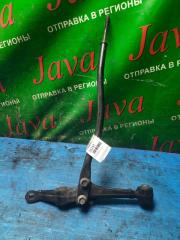 Рычаг левый передний HONDA ACCORD CH9 H23A 51365-S0A-920 2 ракурс