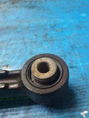 Рычаг левый передний HONDA ACCORD CH9 H23A 51365-S0A-920 4 ракурс