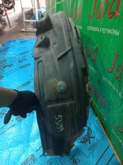 Подкрылок правый передний TOYOTA GAIA SXM10 3S-FE 53875-44020 4 ракурс