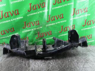 Балка передняя MAZDA SCRUM DK51T F6A 2 ракурс