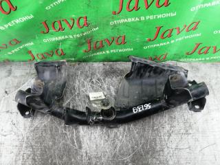Балка передняя MAZDA SCRUM DK51T F6A 3 ракурс
