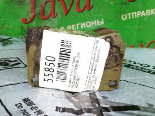 Колодки тормозные передние MAZDA DEMIO DW3W B3 B4Y5-33-28Z 1 ракурс