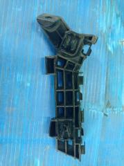 Крепление бампера переднее левое HONDA N-BOX 2014 контрактная Крепление бампера переднее левое HONDA N-BOX 2014