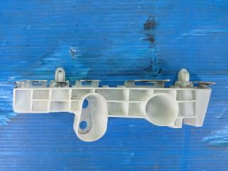 Крепление бампера левое переднее SUZUKI MR WAGON MF33S R06A 71732-50M00 2 ракурс