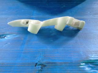 Крепление бампера левое переднее SUZUKI MR WAGON MF33S R06A 71732-50M00 4 ракурс