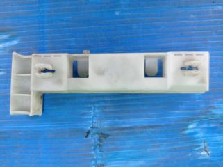 Крепление бампера переднее правое NISSAN TEANA 2003 контрактная Крепление бампера переднее правое NISSAN TEANA 2003