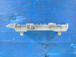 Крепление бампера правое переднее NISSAN TEANA J31 VQ23DE 622209Y000 4 ракурс