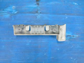 Крепление бампера переднее правое NISSAN TEANA 2004 контрактная Крепление бампера переднее правое NISSAN TEANA 2004