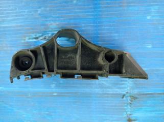 Крепление бампера правое переднее TOYOTA MARK X GRX121 3GR-FSE 52535-22080 1 ракурс