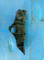 Крепление бампера правое переднее TOYOTA MARK X GRX121 3GR-FSE 52535-22080 2 ракурс
