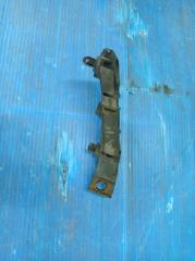 Крепление бампера правое переднее TOYOTA MARK X GRX121 3GR-FSE 52535-22080 3 ракурс