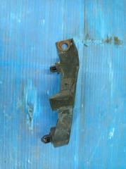 Крепление бампера правое переднее TOYOTA MARK X GRX121 3GR-FSE 52535-22080 4 ракурс