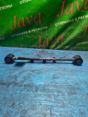 Тяга продольная правая задняя TOYOTA PROBOX NCP51 1NZ-FE 48710-52040 1 ракурс